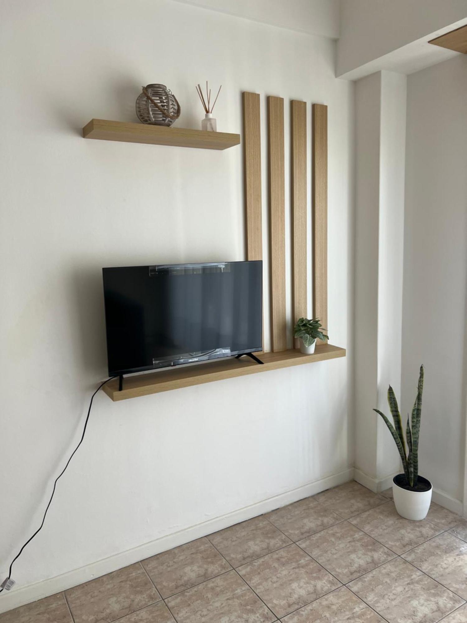 Av Colon 1 Apartment